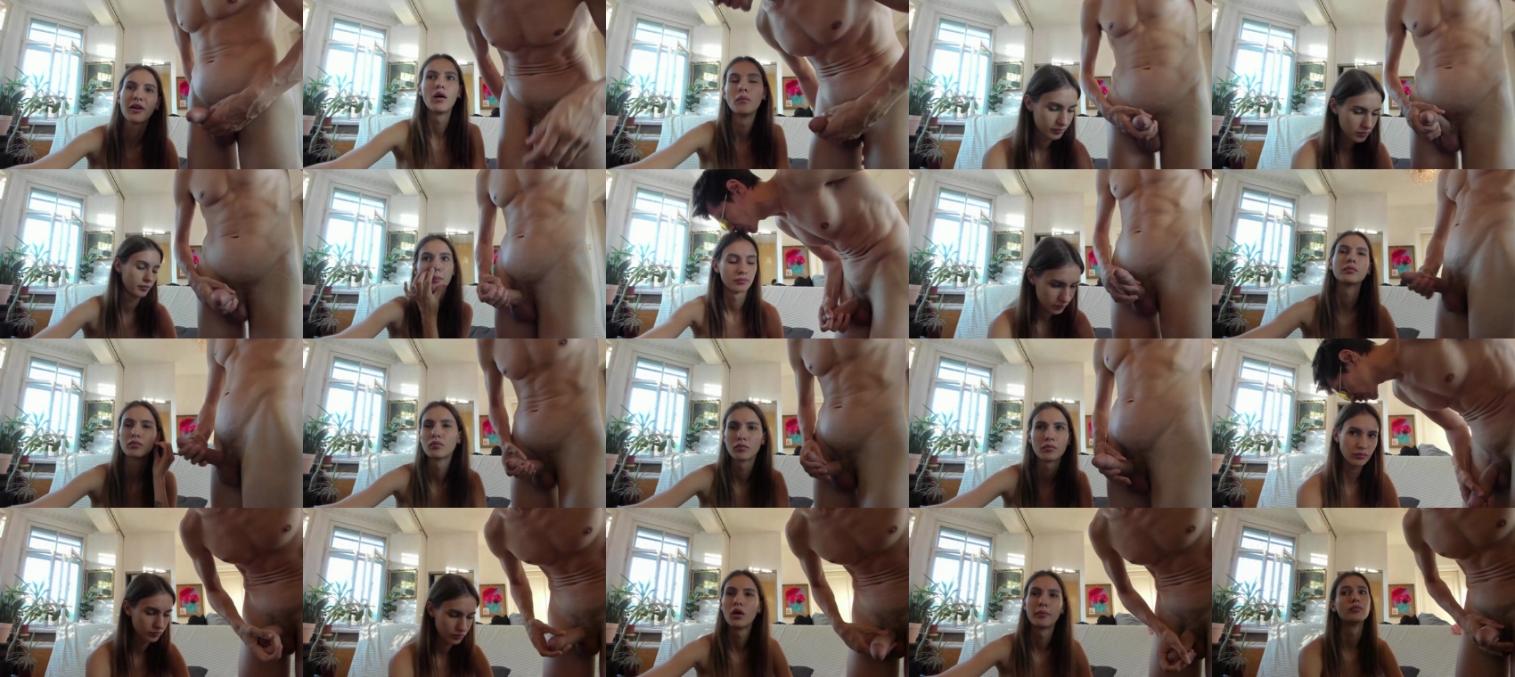 keta_losers  14-08-2022
